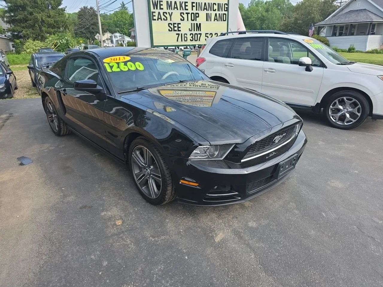 ford mustang 2014 1ZVBP8AM2E5274098 image ford mustang 2014 1ZVBP8AM2E5274098 image