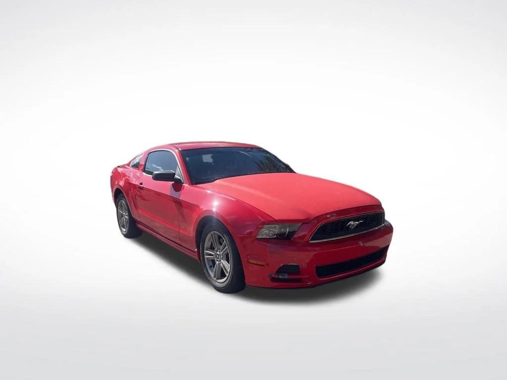 ford mustang 2014 1ZVBP8AM7E5266448 image ford mustang 2014 1ZVBP8AM7E5266448 image