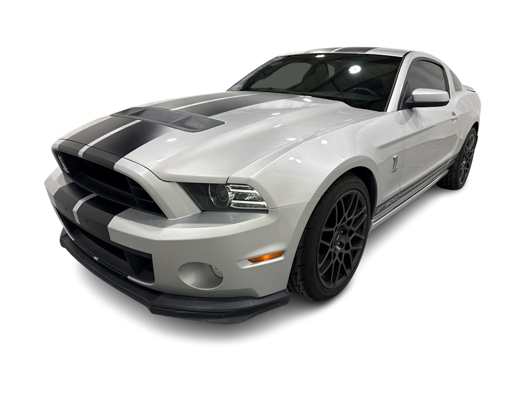 ford mustang 2014 1ZVBP8JZXE5233889 image ford mustang 2014 1ZVBP8JZXE5233889 image