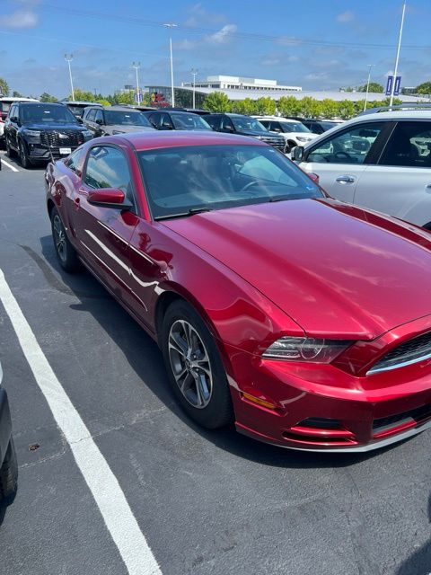ford mustang 2014 1ZVBP8AM2E5244566 image ford mustang 2014 1ZVBP8AM2E5244566 image
