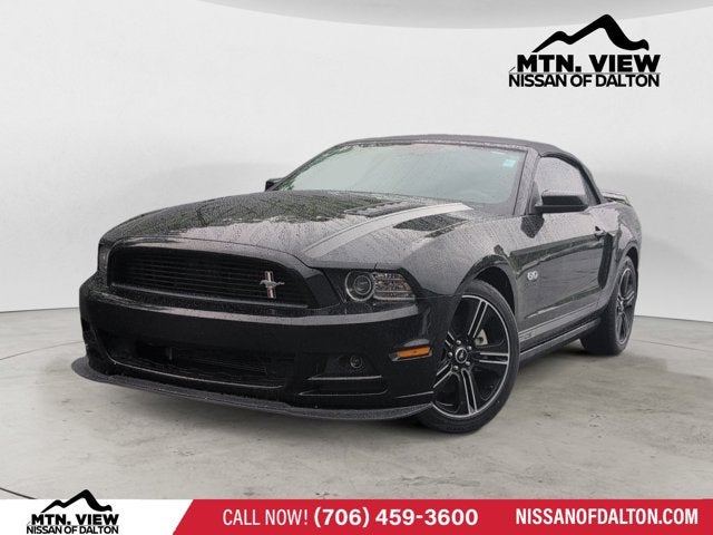 ford mustang 2014 1ZVBP8FF9E5309858 image ford mustang 2014 1ZVBP8FF9E5309858 image