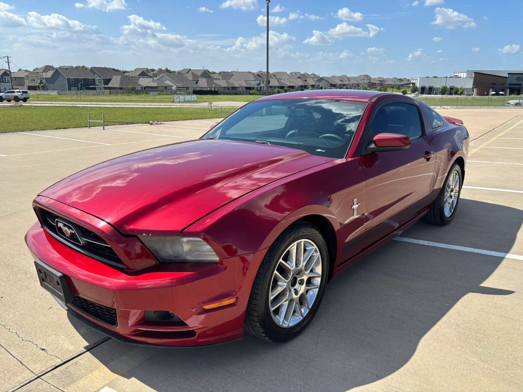 ford mustang 2014 1ZVBP8AM3E5271484 image ford mustang 2014 1ZVBP8AM3E5271484 image