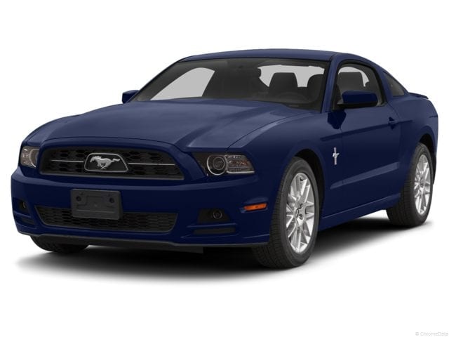 ford mustang 2014 1ZVBP8AM2E5277275 image ford mustang 2014 1ZVBP8AM2E5277275 image