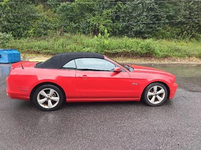 ford mustang 2014 1ZVBP8FF4E5234986 image ford mustang 2014 1ZVBP8FF4E5234986 image
