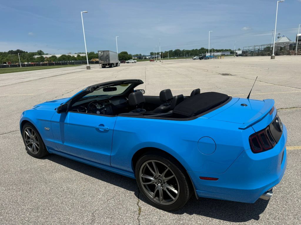 ford mustang 2014 1ZVBP8FF9E5237298 image ford mustang 2014 1ZVBP8FF9E5237298 image