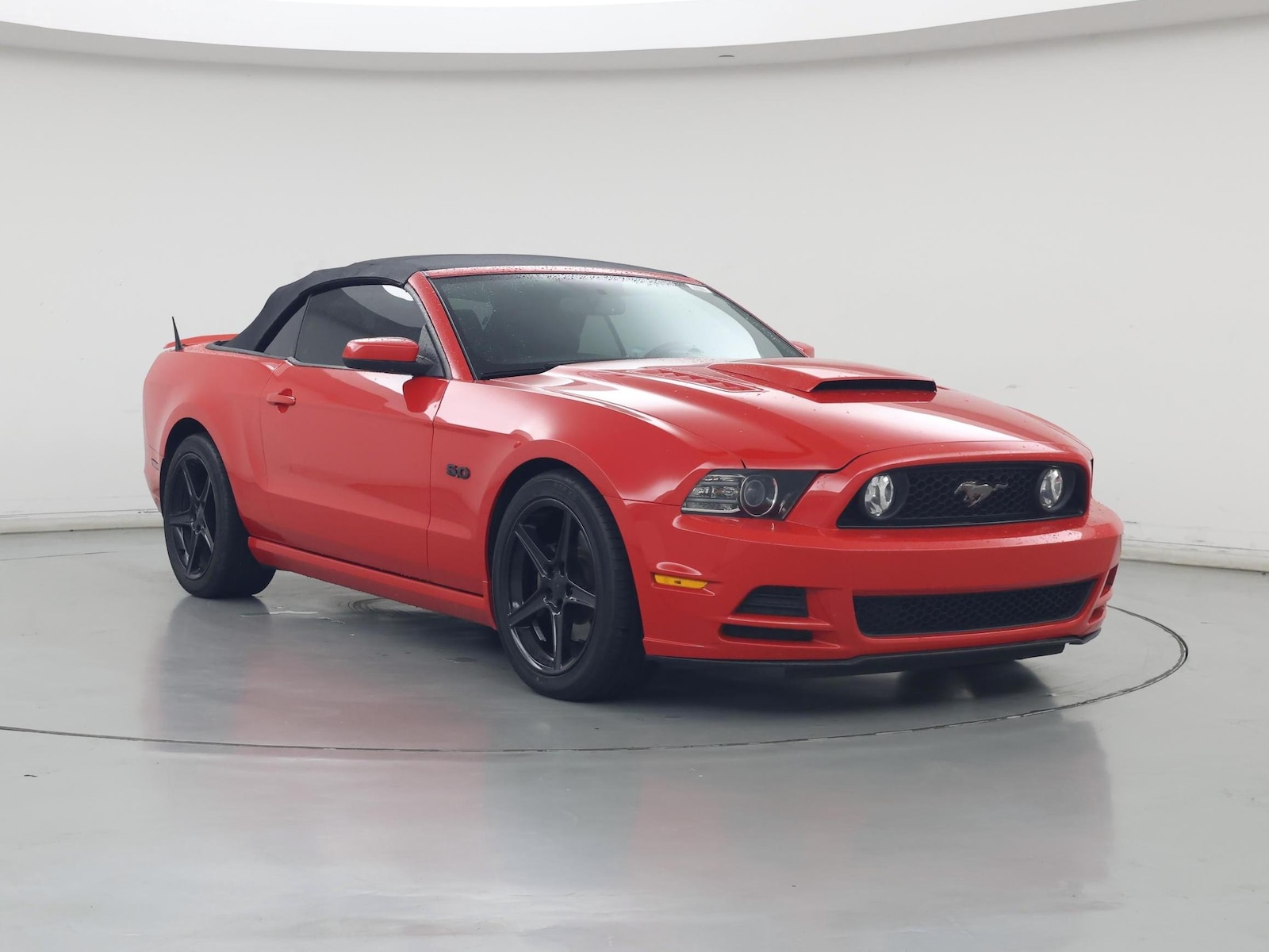 ford mustang 2014 1ZVBP8FF8E5209427 image ford mustang 2014 1ZVBP8FF8E5209427 image