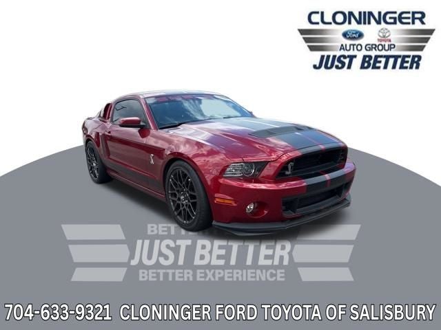 Ford Mustang 2014 1ZVBP8JZ3E5216710 image Ford Mustang 2014 1ZVBP8JZ3E5216710 image