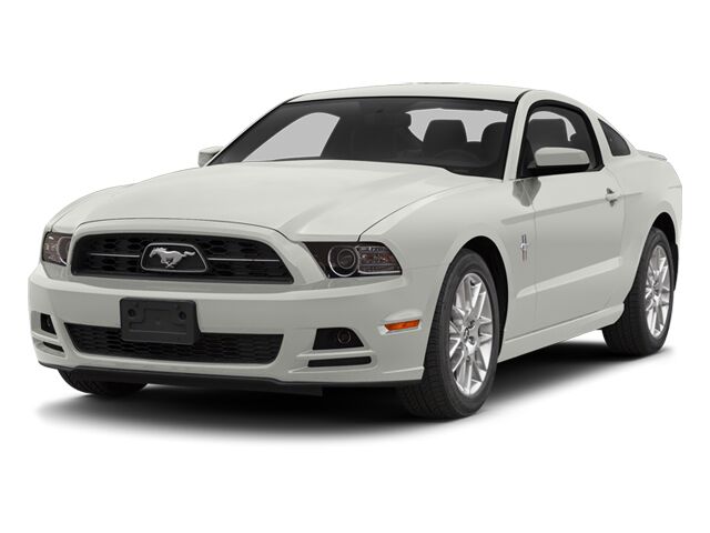ford mustang 2014 1ZVBP8AM7E5202815 image ford mustang 2014 1ZVBP8AM7E5202815 image