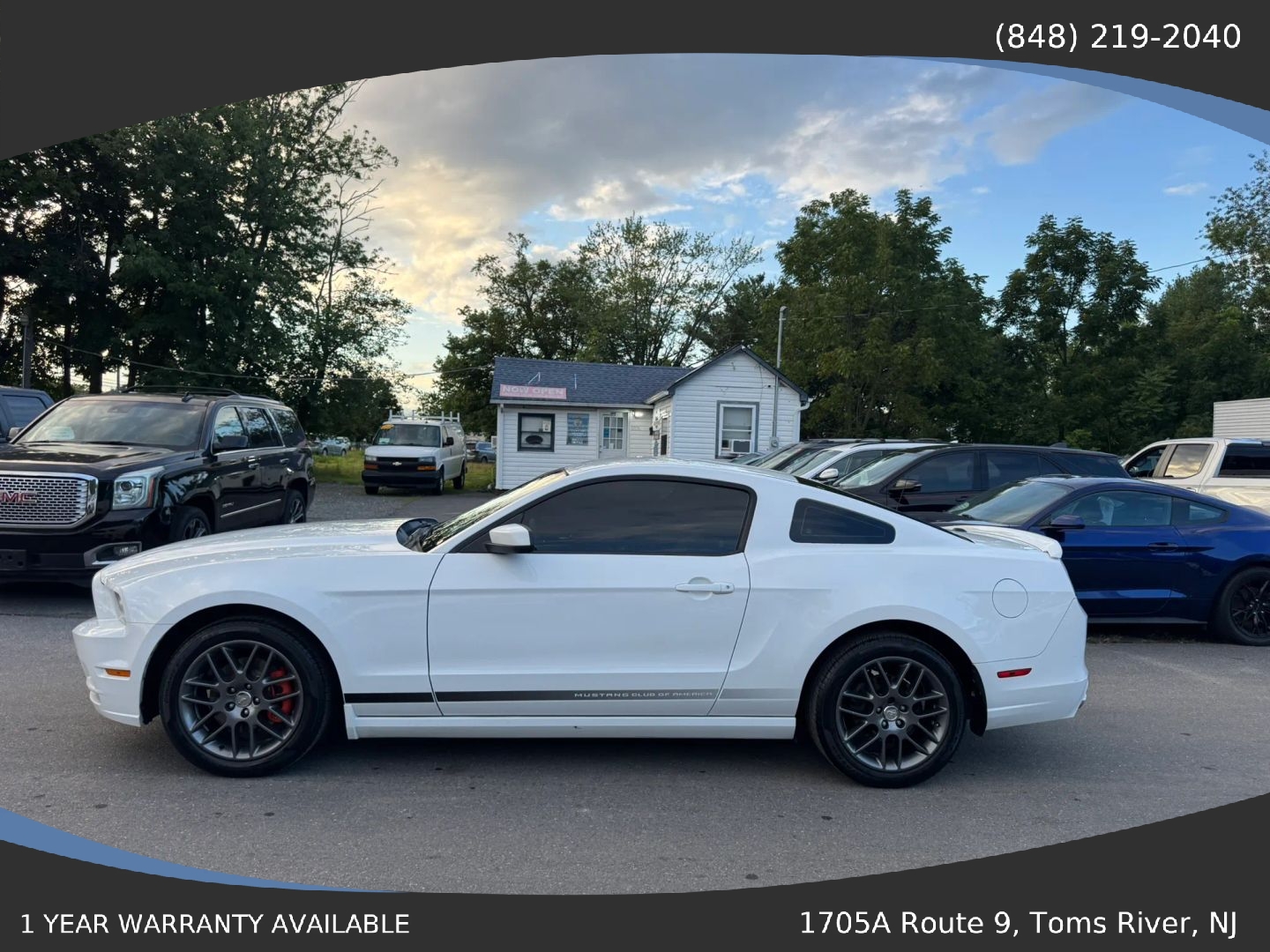 ford mustang 2014 1ZVBP8AM2E5218503 image ford mustang 2014 1ZVBP8AM2E5218503 image
