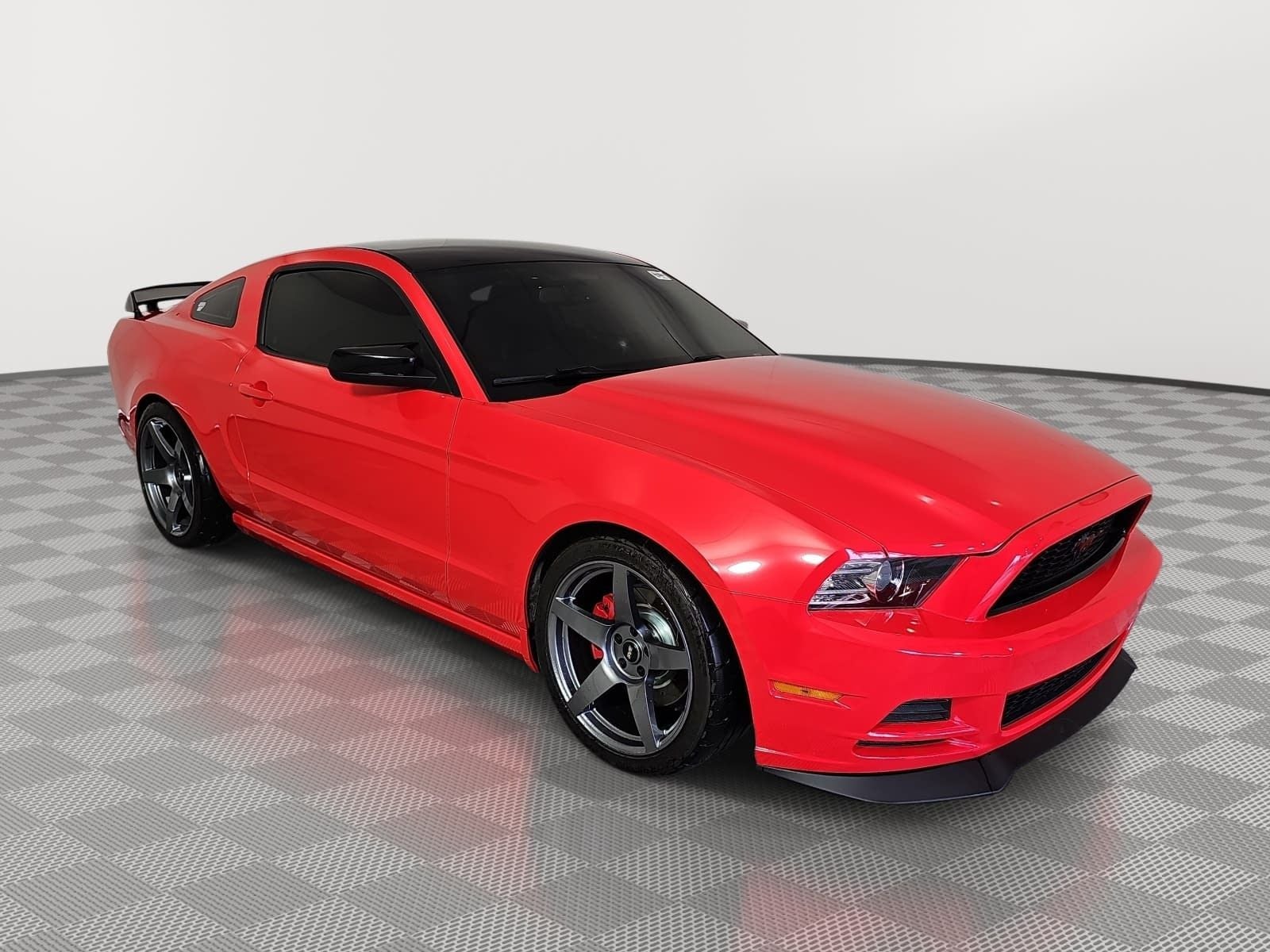 ford mustang 2014 1ZVBP8AM7E5225916 image ford mustang 2014 1ZVBP8AM7E5225916 image