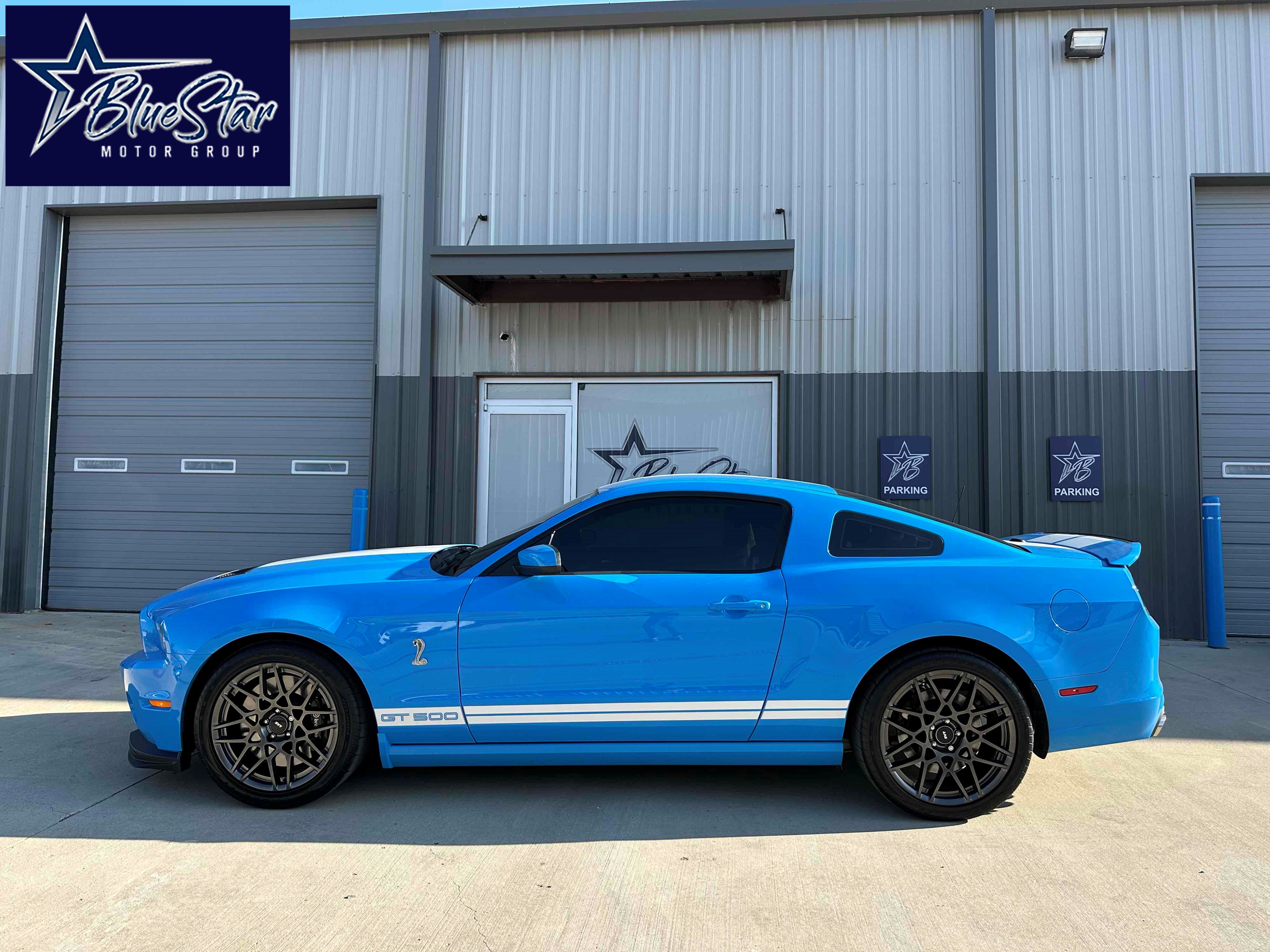 ford mustang 2014 1ZVBP8JZ6E5260135 image ford mustang 2014 1ZVBP8JZ6E5260135 image