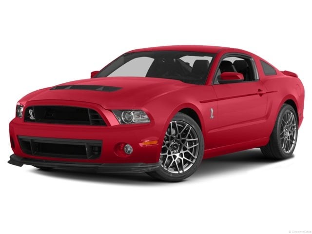 ford mustang 2014 1ZVBP8JZ7E5221277 image ford mustang 2014 1ZVBP8JZ7E5221277 image