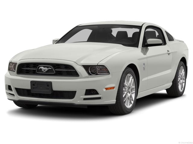 ford mustang 2014 1ZVBP8AM7E5270371 image ford mustang 2014 1ZVBP8AM7E5270371 image