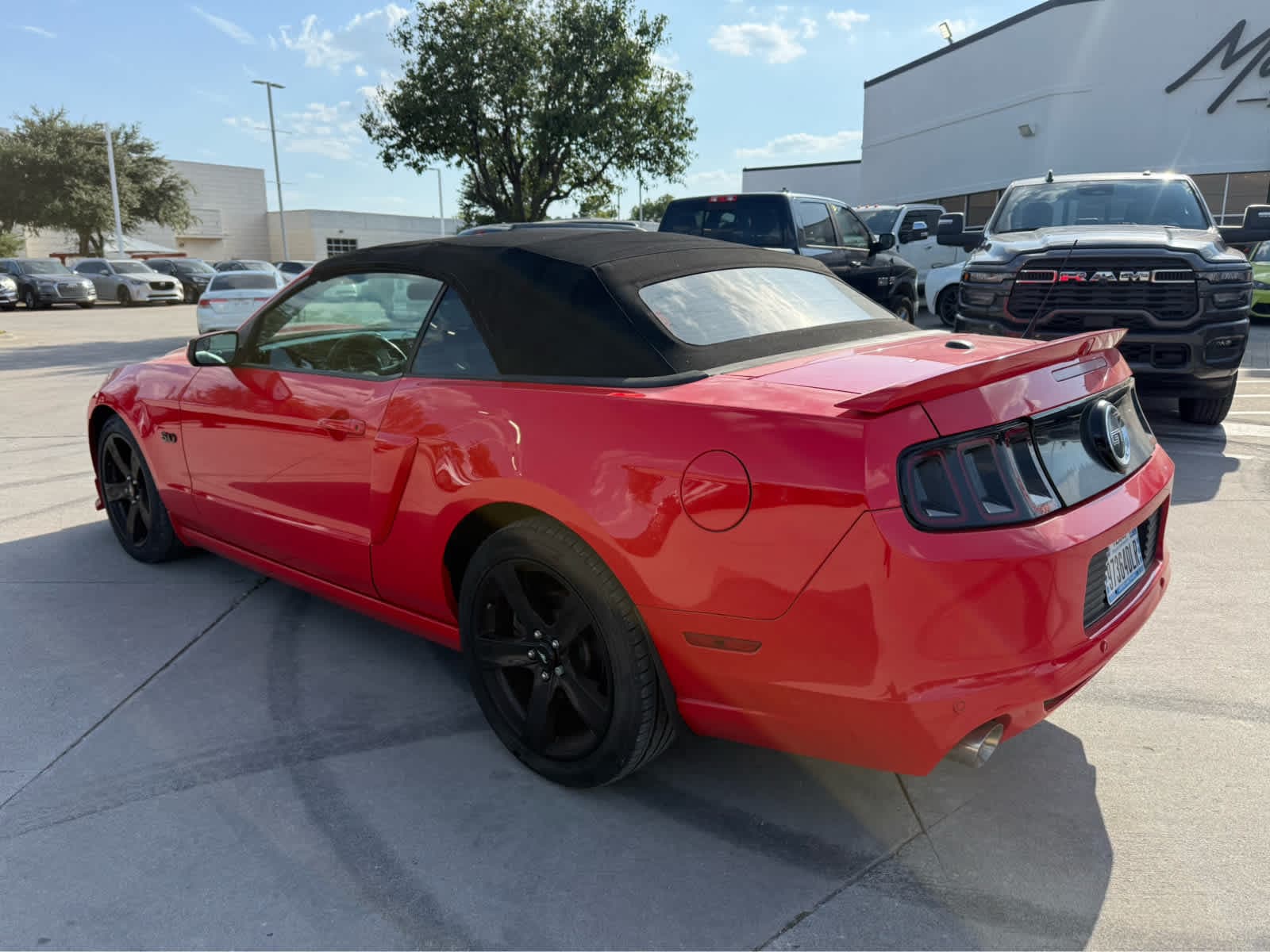 ford mustang 2014 1ZVBP8FF1E5230670 image ford mustang 2014 1ZVBP8FF1E5230670 image