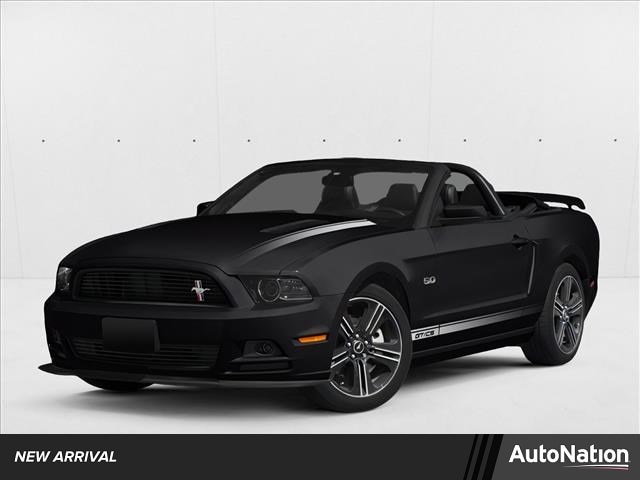 ford mustang 2014 1ZVBP8FF4E5304339 image ford mustang 2014 1ZVBP8FF4E5304339 image
