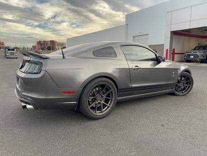 ford mustang 2014 1ZVBP8JZ7E5258118 image ford mustang 2014 1ZVBP8JZ7E5258118 image
