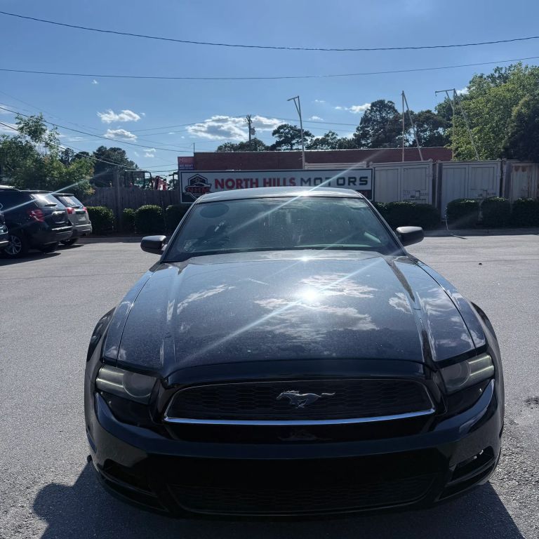 ford mustang 2014 1ZVBP8AM2E5211129 image ford mustang 2014 1ZVBP8AM2E5211129 image