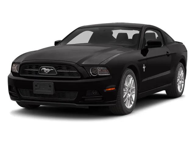 ford mustang 2014 1ZVBP8AM9E5241194 image ford mustang 2014 1ZVBP8AM9E5241194 image