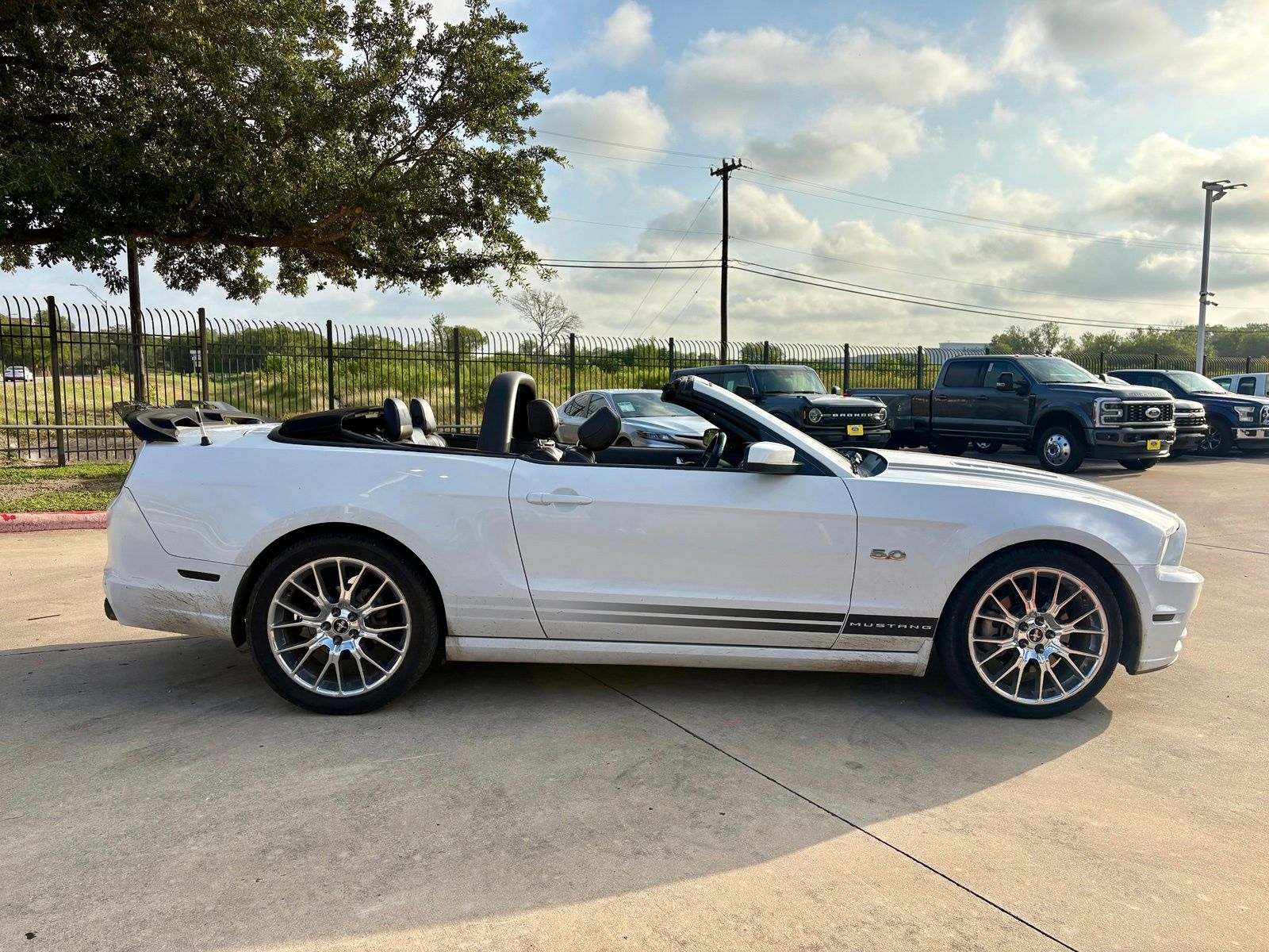 ford mustang 2014 1ZVBP8FF1E5211830 image ford mustang 2014 1ZVBP8FF1E5211830 image
