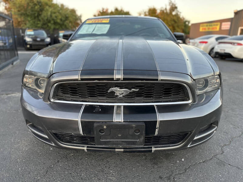 ford mustang 2014 1ZVBP8AM3E5309635 image ford mustang 2014 1ZVBP8AM3E5309635 image