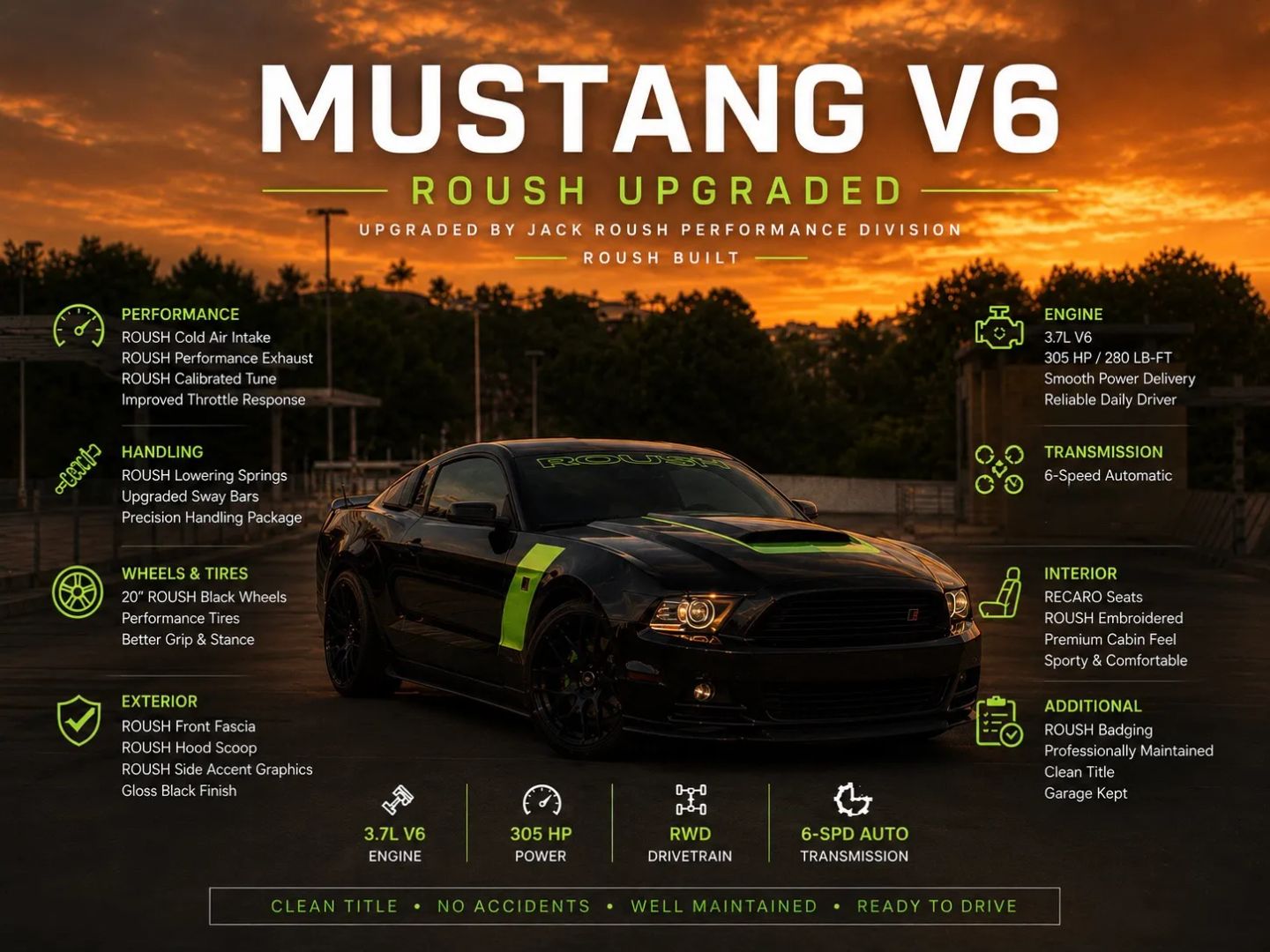 ford mustang 2014 1ZVBP8AM2E5268995 image ford mustang 2014 1ZVBP8AM2E5268995 image