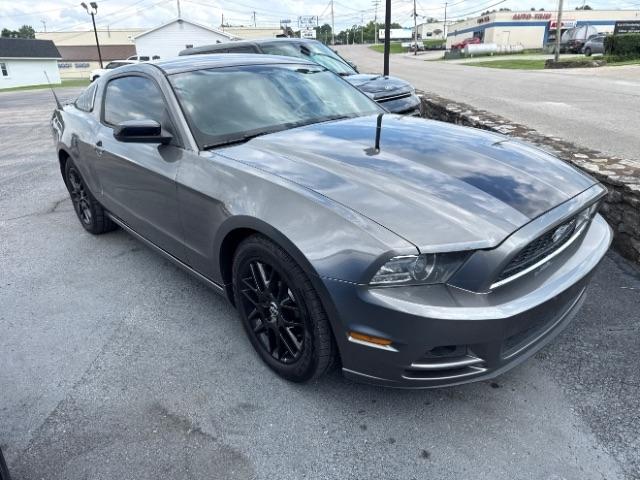 ford mustang 2014 1ZVBP8AM9E5279959 image ford mustang 2014 1ZVBP8AM9E5279959 image