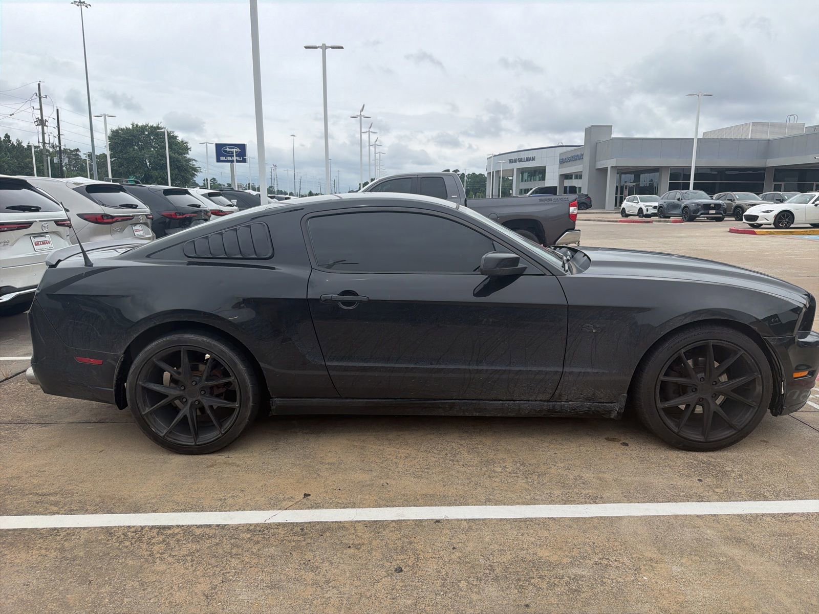 ford mustang 2014 1ZVBP8AM3E5287877 image ford mustang 2014 1ZVBP8AM3E5287877 image