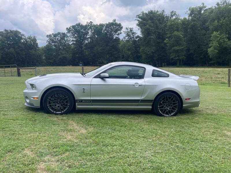 ford mustang 2014 1ZVBP8JZ8E5252473 image ford mustang 2014 1ZVBP8JZ8E5252473 image