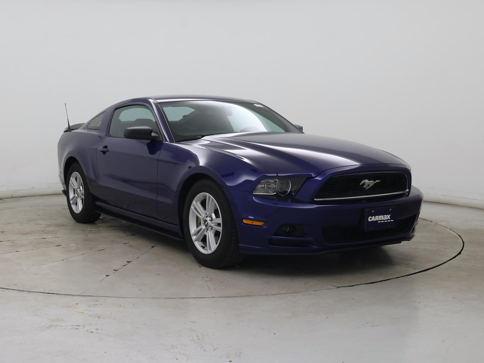 ford mustang 2014 1ZVBP8AM3E5283571 image ford mustang 2014 1ZVBP8AM3E5283571 image