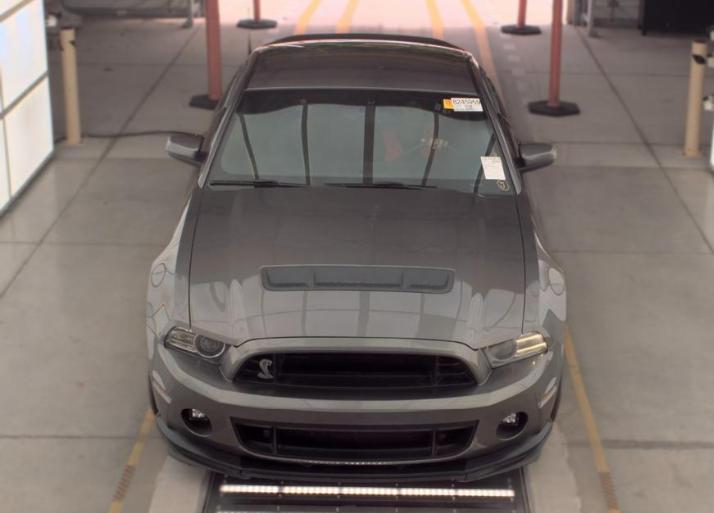 ford mustang 2014 1ZVBP8JZ8E5235592 image ford mustang 2014 1ZVBP8JZ8E5235592 image