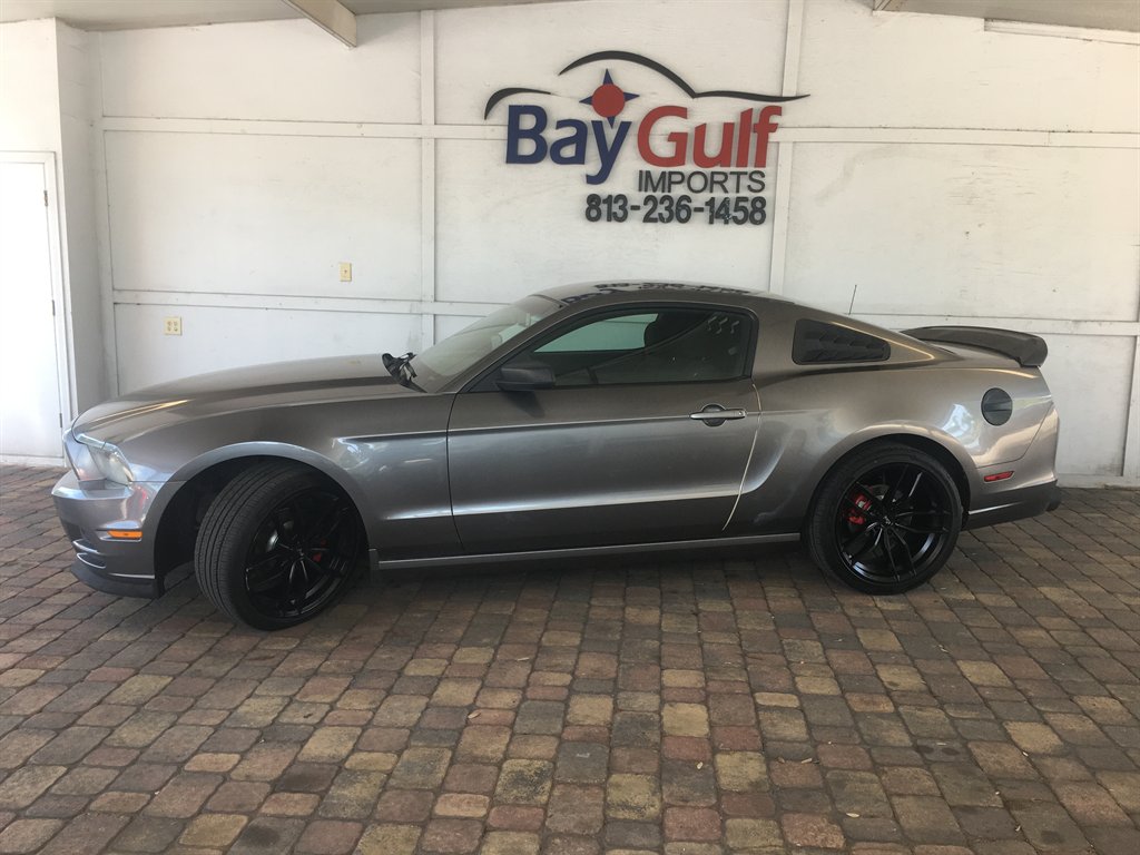 ford mustang 2014 1ZVBP8AM9E5240840 image ford mustang 2014 1ZVBP8AM9E5240840 image
