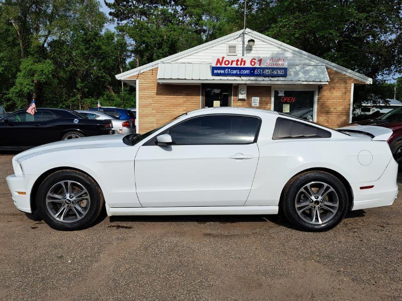 ford mustang 2014 1ZVBP8AM7E5292225 image ford mustang 2014 1ZVBP8AM7E5292225 image