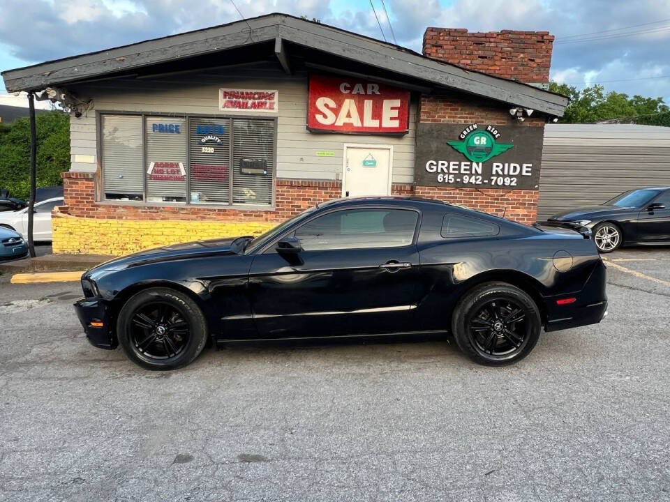 ford mustang 2014 1ZVBP8AM3E5262350 image ford mustang 2014 1ZVBP8AM3E5262350 image
