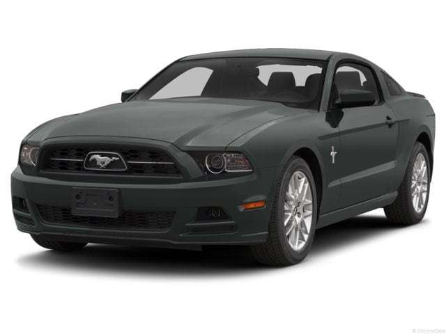 ford mustang 2014 1ZVBP8AM2E5219392 image ford mustang 2014 1ZVBP8AM2E5219392 image