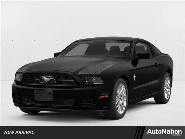 ford mustang 2014 1ZVBP8AM0E5327557 image ford mustang 2014 1ZVBP8AM0E5327557 image