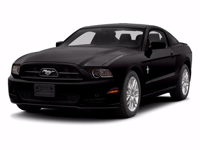ford mustang 2014 1ZVBP8AM0E5258272 image ford mustang 2014 1ZVBP8AM0E5258272 image