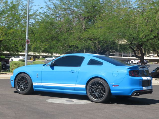 ford mustang 2014 1ZVBP8JZ9E5214122 image ford mustang 2014 1ZVBP8JZ9E5214122 image