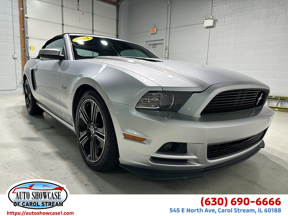 ford mustang 2014 1ZVBP8FF7E5276844 image ford mustang 2014 1ZVBP8FF7E5276844 image