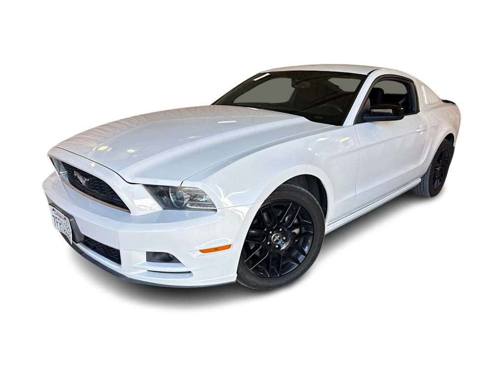 ford mustang 2014 1ZVBP8AM7E5313803 image ford mustang 2014 1ZVBP8AM7E5313803 image