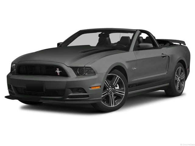 ford mustang 2014 1ZVBP8FF9E5293564 image ford mustang 2014 1ZVBP8FF9E5293564 image