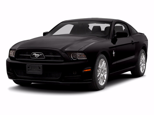ford mustang 2014 1ZVBP8AM7E5295867 image ford mustang 2014 1ZVBP8AM7E5295867 image
