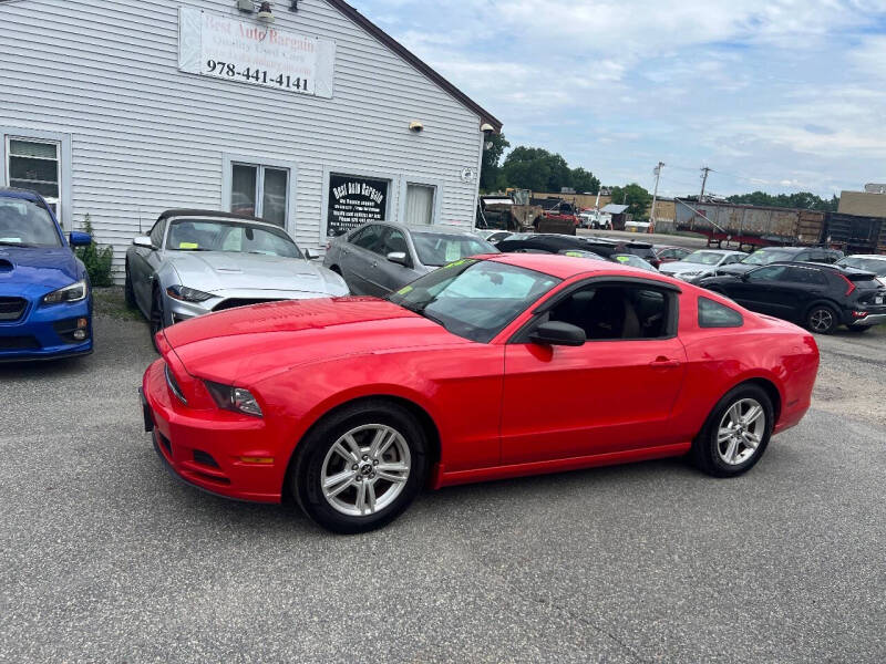 ford mustang 2014 1ZVBP8AM7E5286263 image ford mustang 2014 1ZVBP8AM7E5286263 image