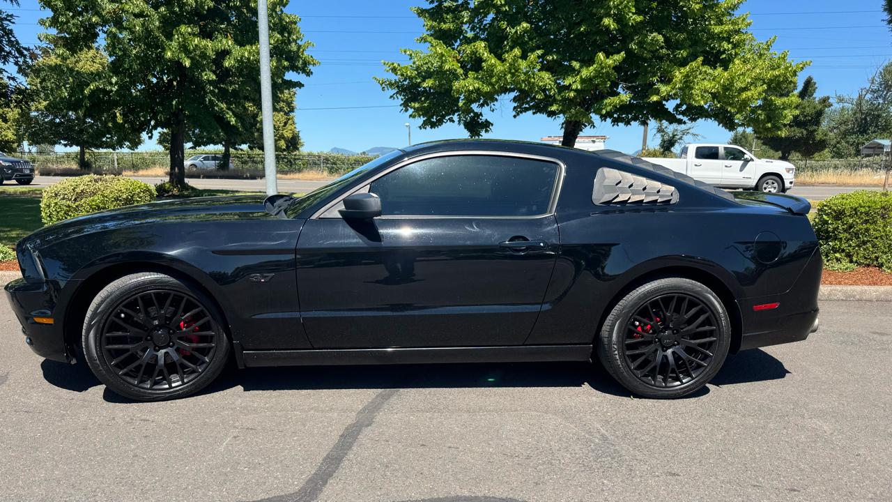 ford mustang 2014 1ZVBP8AM3E5291881 image ford mustang 2014 1ZVBP8AM3E5291881 image