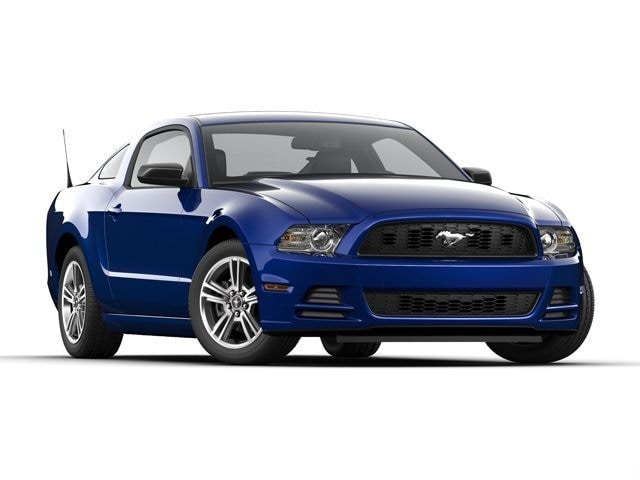ford mustang 2014 1ZVBP8AM2E5288504 image ford mustang 2014 1ZVBP8AM2E5288504 image