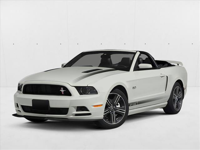 ford mustang 2014 1ZVBP8FF8E5241276 image ford mustang 2014 1ZVBP8FF8E5241276 image
