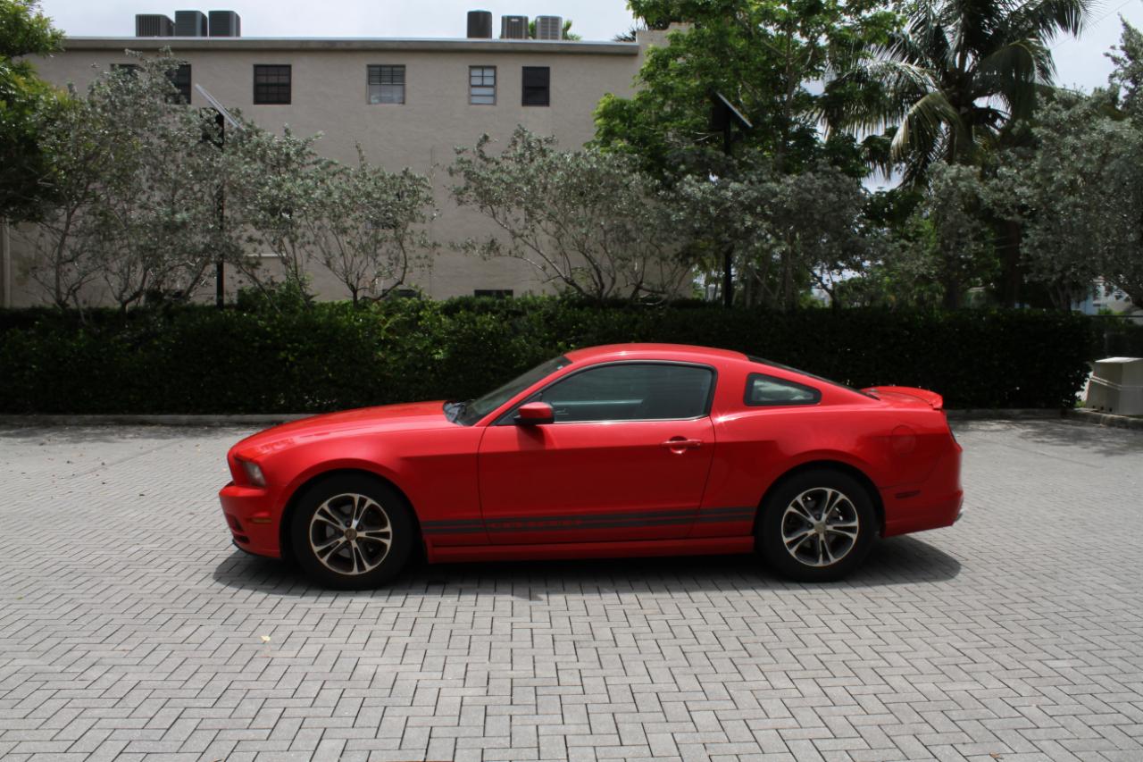 ford mustang 2014 1ZVBP8AM7E5202006 image ford mustang 2014 1ZVBP8AM7E5202006 image