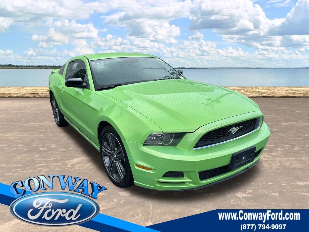 ford mustang 2014 1ZVBP8AM2E5247788 image ford mustang 2014 1ZVBP8AM2E5247788 image