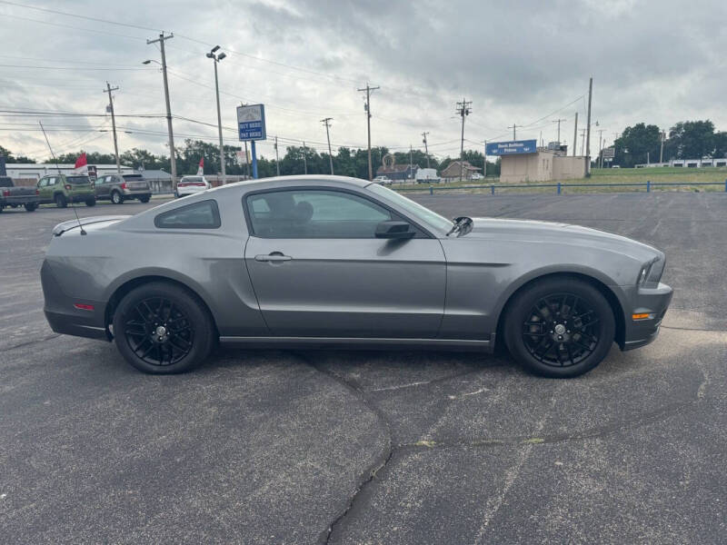 ford mustang 2014 1ZVBP8AM3E5306055 image ford mustang 2014 1ZVBP8AM3E5306055 image