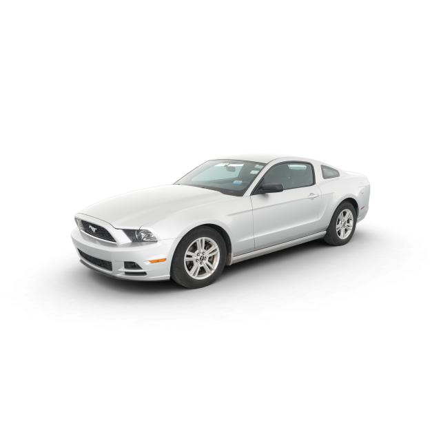 ford mustang 2014 1ZVBP8AM3E5310543 image ford mustang 2014 1ZVBP8AM3E5310543 image