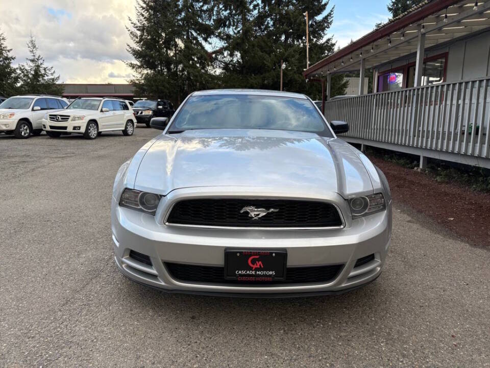 ford mustang 2014 1ZVBP8AM7E5235975 image ford mustang 2014 1ZVBP8AM7E5235975 image